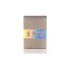 1st V5 Holographic Playing Cards by Chris Ramsay