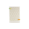 1st V5 Holographic Playing Cards by Chris Ramsay