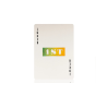 1st V5 Holographic Playing Cards by Chris Ramsay
