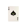 1st V5 Holographic Playing Cards by Chris Ramsay