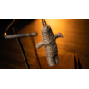 VOODOO by Tony Anverdi and Murphys Magic