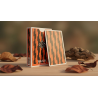 Razor Playing Cards by WohStudios