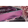 Rebel Angles Collector's Set Playing Cards by King Star