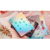 Rebel Angles Collector's Set Playing Cards by King Star