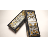 Redux Go Playing Cards