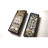 Redux Go Playing Cards