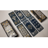 Redux Go Playing Cards