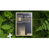 Refraction Playing Cards by WohStudios
