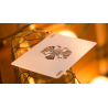 Regalia Playing Cards by Shin Lim