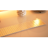 Regalia White Playing Cards by Shin Lim
