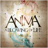 Anima (Gimmick and DVD) by Michel and Vernet Magic - Tricks