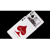 Private Reserve Remedies Playing Cards by Madison x Schneider