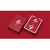 Remedies Playing Cards by Madison x Schneider