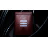 Revolution Playing Cards