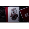 Revolution Playing Cards