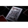 Revolution Playing Cards