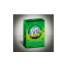 Animal Mistake by Luis Zavaleta and Professor Otto by Twister Magic - Trick