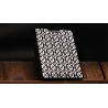 Roots Playing Cards (Pine) by Room One