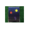 Animal Mistake by Luis Zavaleta and Professor Otto by Twister Magic - Trick