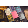 Rope Blind Pack Playing Cards