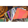 Rope Blind Pack Playing Cards