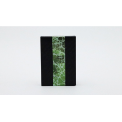 Rope Blind Pack Playing Cards
