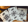 Rope Blind Pack Playing Cards
