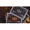 Rope Blind Pack Playing Cards