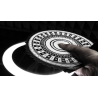 Roulette Fanimation Deck by Mechanic Industries