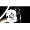 Roulette Fanimation Deck by Mechanic Industries