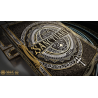 Royal Sanctuary Limited Kings Playing Cards