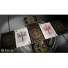 Royal Sanctuary Limited Kings Playing Cards