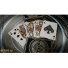 Royal Sanctuary Limited Kings Playing Cards