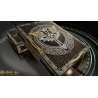 Royal Sanctuary Limited Kings Playing Cards