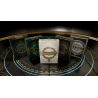 Royal Sanctuary Limited Kings Playing Cards