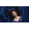 Rubynis Royal Playing Cards (Standard Edition)