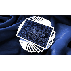 Rubynis Royal Playing Cards (Standard Edition)