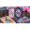 Sakura Renaissance Moonlight Standard Edition Playing Cards