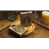 Salem Playing Cards