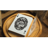 Salem Playing Cards