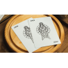 Salem Playing Cards