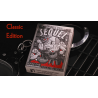 Sequel Classic Edition by Room One Cards