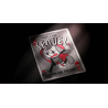 Sequel Classic Edition by Room One Cards