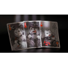 Sequel Classic Edition by Room One Cards