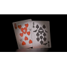 Sequel Classic Edition by Room One Cards