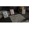 Shakespeare (Antique) Playing Cards