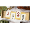 Shan Hai V2 Playing Cards by ARK