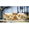 Shan Hai V2 Playing Cards by ARK