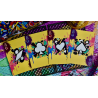 Shinjuku Spray Girls V1 Playing Cards