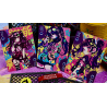 Shinjuku Spray Girls V2 Playing Cards